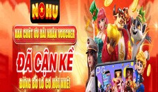 nohuryukyu1's picture nohuryukyu1's picture