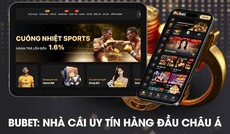 trangchububet's picture trangchububet's picture