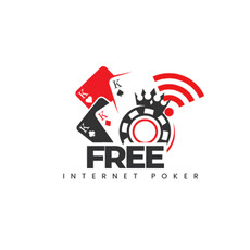 freeinternetpokerplay's picture