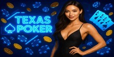 texaspokergameplay's picture texaspokergameplay's picture