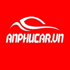 anphucarvn's picture