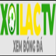 bensmaialab9's picture