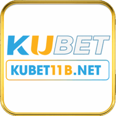 kubet11bnet's picture kubet11bnet's picture