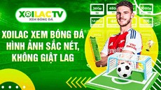 bensmaialab1's picture