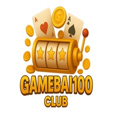 gamebai100club's picture