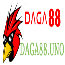 daga88uno's picture daga88uno's picture