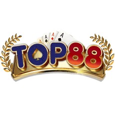 top88design's picture top88design's picture