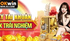 okwineucom's picture