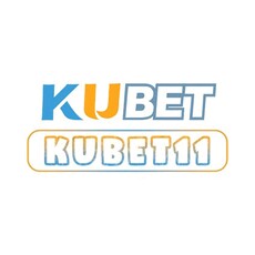 kubetviio's picture