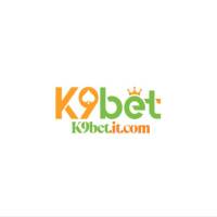 k9betitcom's picture