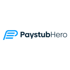 PaystubHero's picture PaystubHero's picture