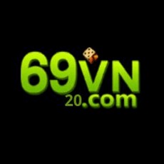 69vn20digital1's picture