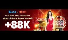 j88forsale's picture