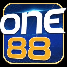 linkone88nhacai's picture