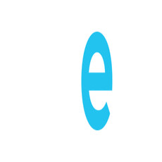 koenvn2025's picture