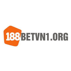 188betvn1org's picture
