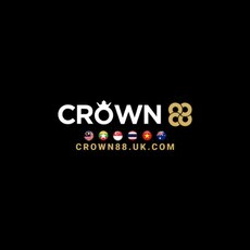 crown88ukcom's picture
