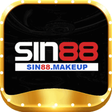 sin88makeup's picture