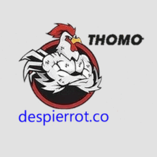 dagathomotructiepdes's picture