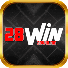 28winme's picture 28winme's picture