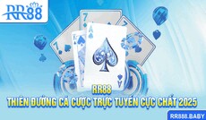 rr888baby1's picture