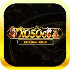Xoso66golf's picture Xoso66golf's picture