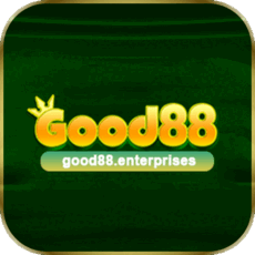 good88enterprises's picture good88enterprises's picture