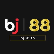 bj38to's picture bj38to's picture