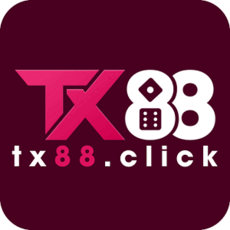 tx88click's picture