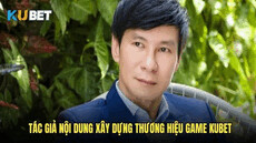 tacgiakubet11day's picture tacgiakubet11day's picture