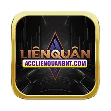 acclienquanbnt's picture acclienquanbnt's picture