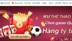 kubet11global's picture kubet11global's picture