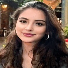 DorothyDew's picture