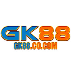 gk88cocom1's picture gk88cocom1's picture