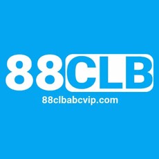 88clbabcvipcom's picture 88clbabcvipcom's picture