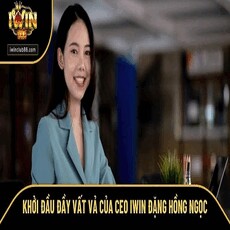 hongngociwin86's picture hongngociwin86's picture