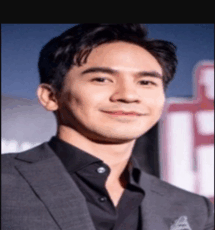 ceosv88global's picture