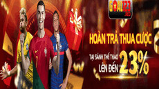 goal123red's picture goal123red's picture