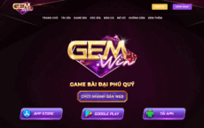 gemwinm4com's picture gemwinm4com's picture