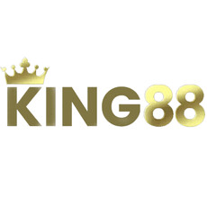 king8888me's picture