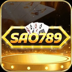 winclubcodes1's picture winclubcodes1's picture