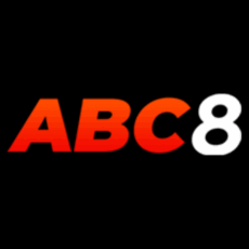 abc8xncom's picture abc8xncom's picture