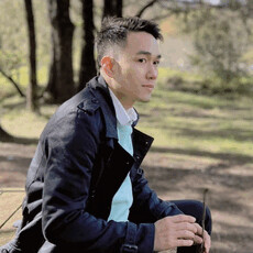 ceodaga88uscom's picture