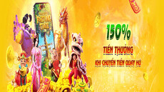 tacgiafb88balezco's picture