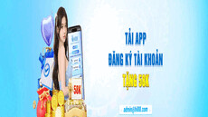 tacgiahi8802one's picture