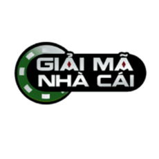 giaimanhacailuadao's picture