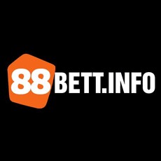 88bettinfo's picture 88bettinfo's picture