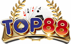 toppstore2025's picture