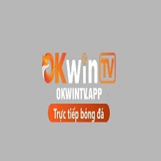 okwintvsite's picture