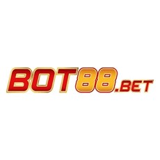 bot88bet's picture bot88bet's picture